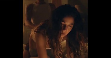 schwarze cosplay-onlyfans kostenlose akt galerien