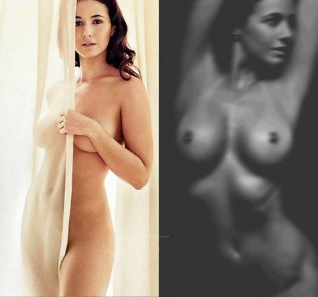 prinzessin ebenholz onlyfans top freie archiv