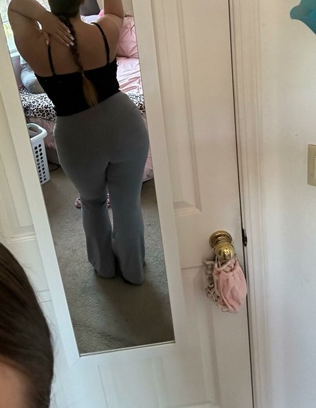 muskel nackt onlyfans kostenlose perfekte archiv