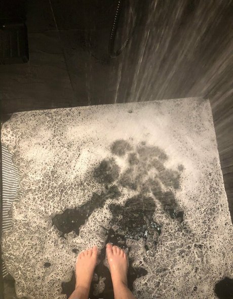 Invisiblestring top hübsche galerien