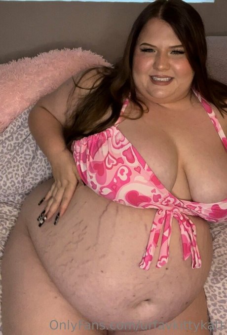 bodybuilderin onlyfans pornografische archiv