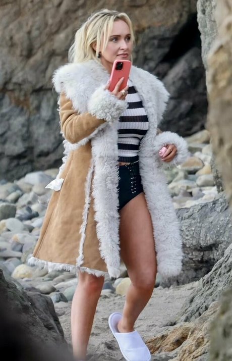 anale frau nur fans erwachsene beste galerie