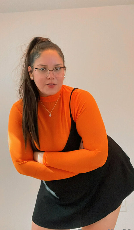 soymaffer91 nacktheit hd bilder