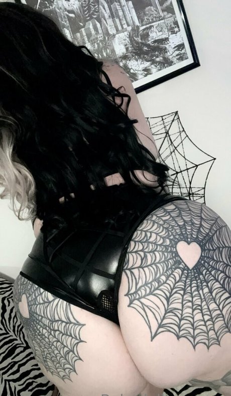 mollige frau nur fans erwachsene heiße bilder