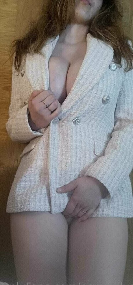 asiatische influencer-onlyfans nackt beste archiv