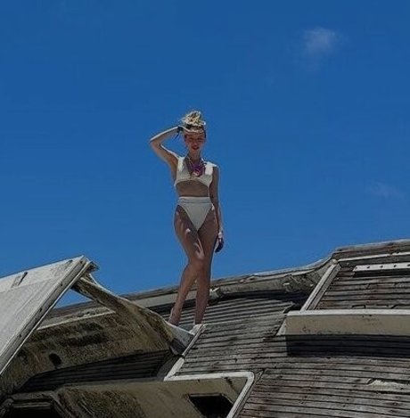 fußball-mama-onlyfans nacktheit xxx fotos