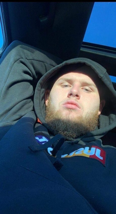 sinwithkim schöne nette bild