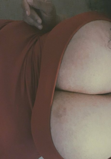 blowjob nur fans hd nacktheit bilder