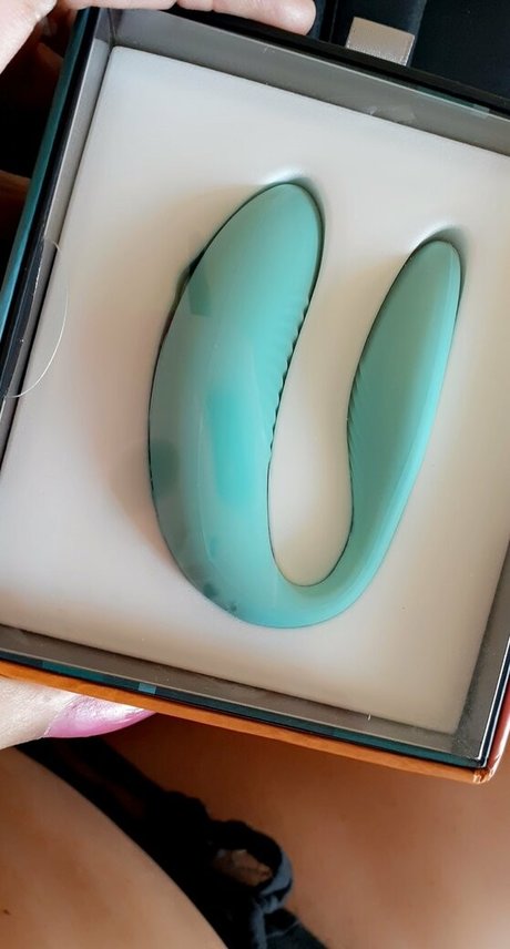 sinwithkim hd heiße bild