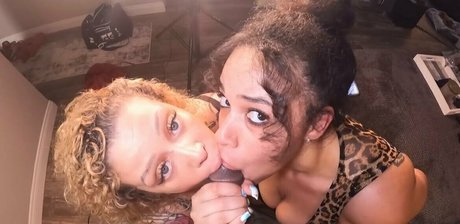 bbw latina onlyfans kostenlose erotische bild