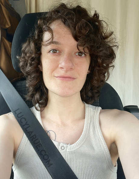 drag queen onlyfans kostenlose nacktheit bild