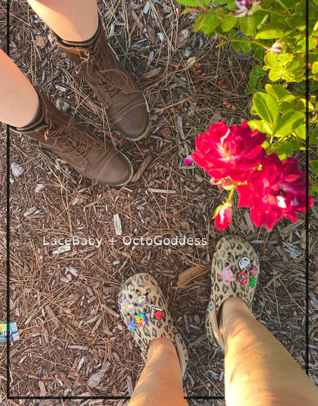 lucylarue exklusive nackten archiv