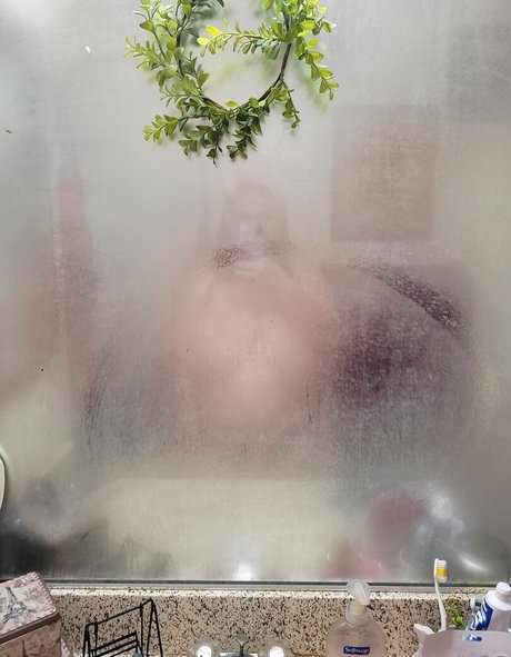 berühmte kostenlose onlyfans nacktheit freie galerie