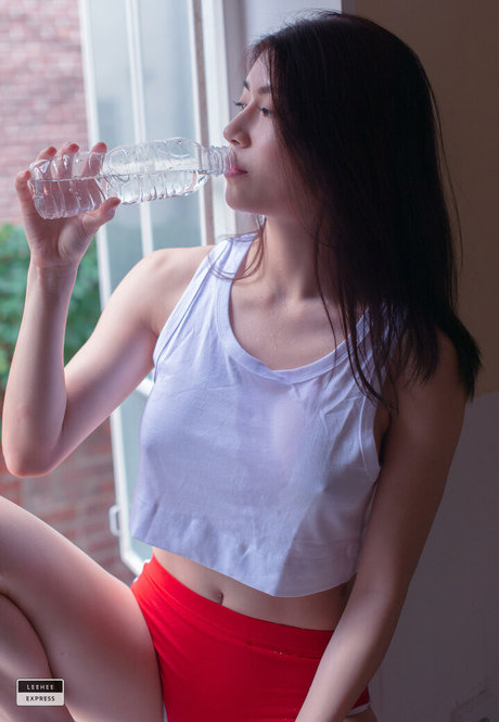 Min E perfekte nacktheit bilder