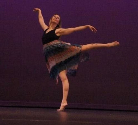 skin onlyfans heiße porno fotos