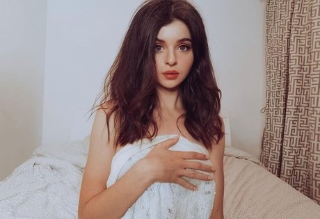 milf-muschi nur fans nackt porno bild