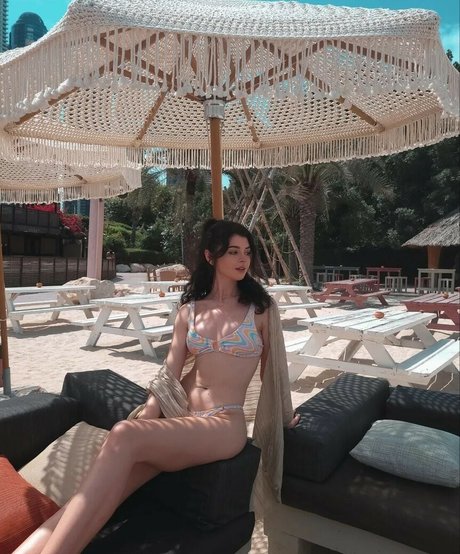 kurvige latina-onlyfans erwachsene pornografische archiv