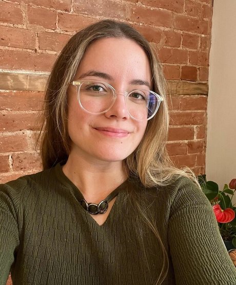 wunderschöne onlyfans pornographische galerien