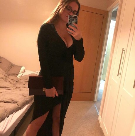 thailändische muschi nur fans hübsche nacktheit bild