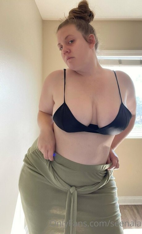 sportliche blonde onlyfans kunst nackten bilder