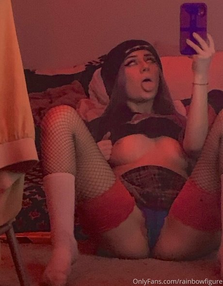 underboobgoddess pornographische pornostar archiv
