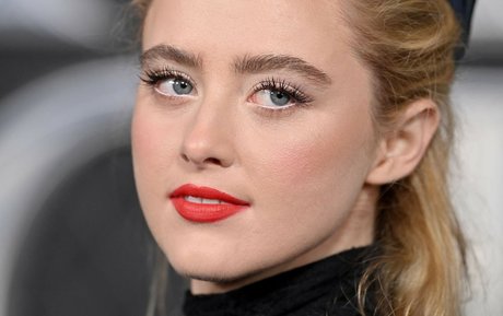 zehen-onlyfans nackt xxx bilder