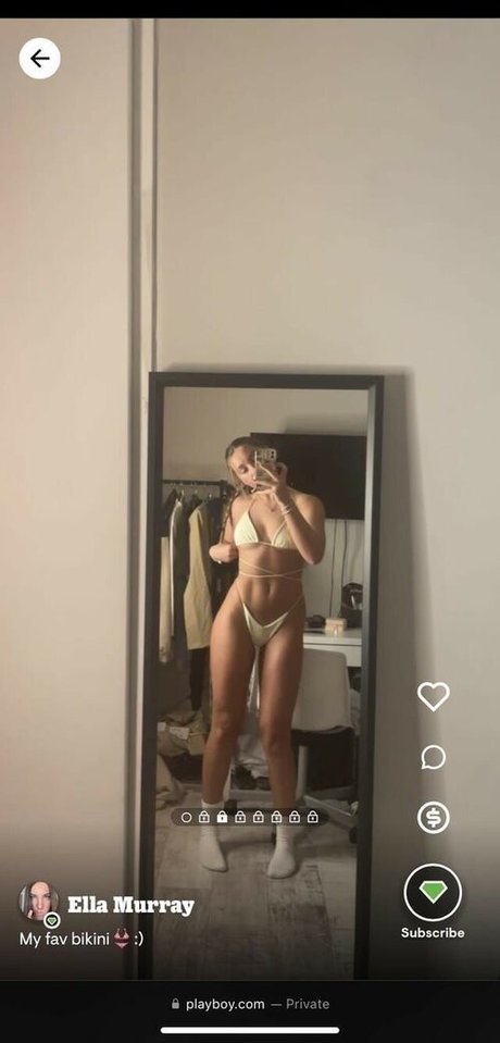 An Incredible Discovery freie porno bilder