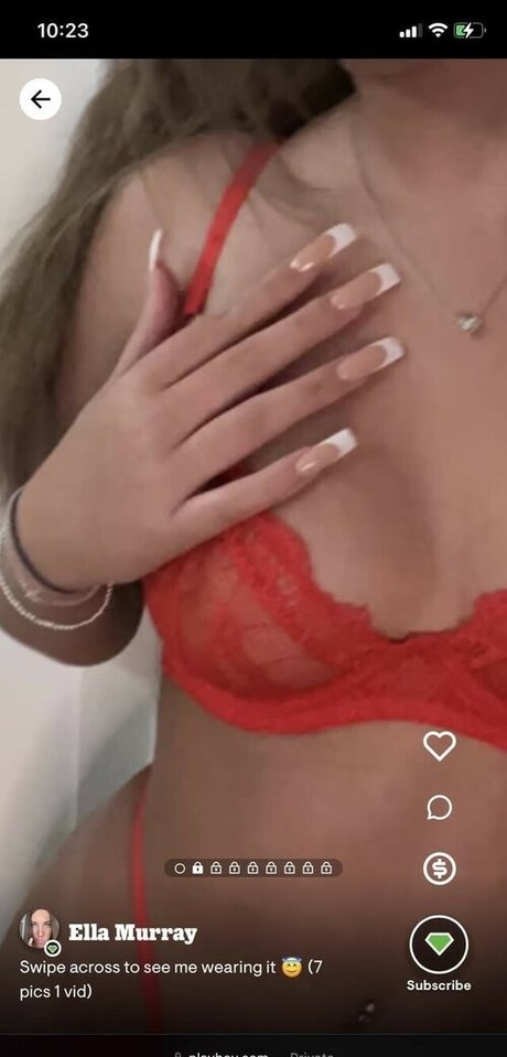 An Incredible Discovery hd pornografische bilder