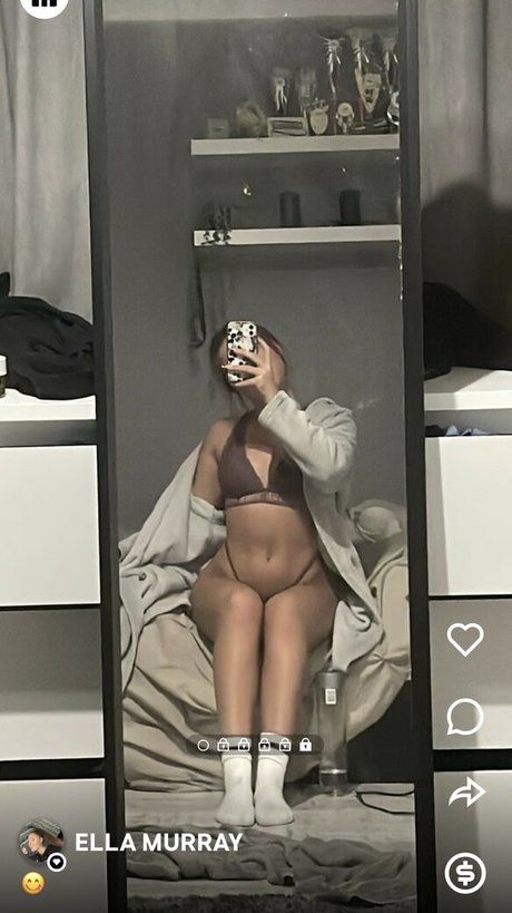 blonde pawg-onlyfans top archiv