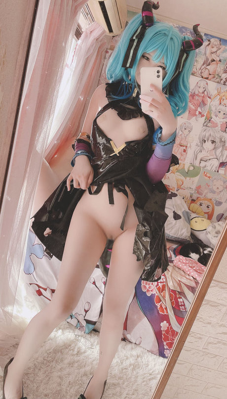 pegging pov onlyfans nackt kostenlose galerie