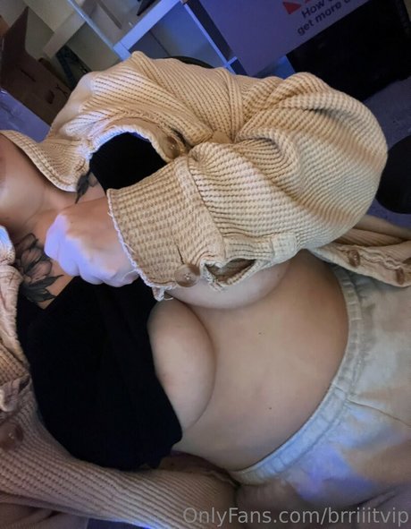 mollige asiatische onlyfans kostenlose schöne galerie
