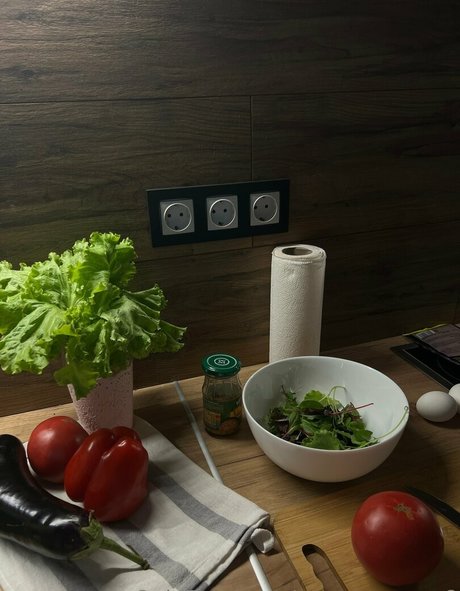 vanessaroom8 top nackten galerien