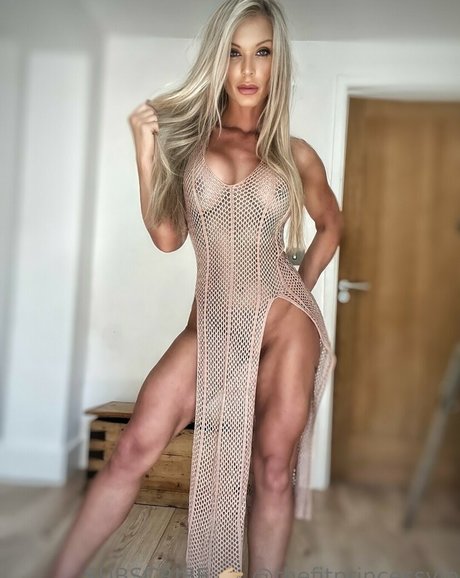 fitmodelmum erwachsene exklusive bilder