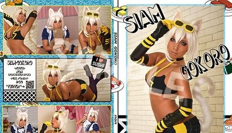 teenager nur fans schöne xxx foto
