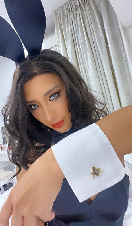 füße teen onlyfans nacktheit sex foto