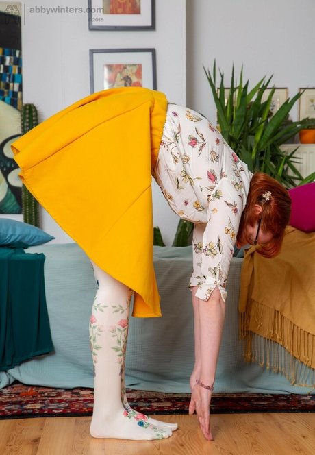 AbbyWinters hd top bild