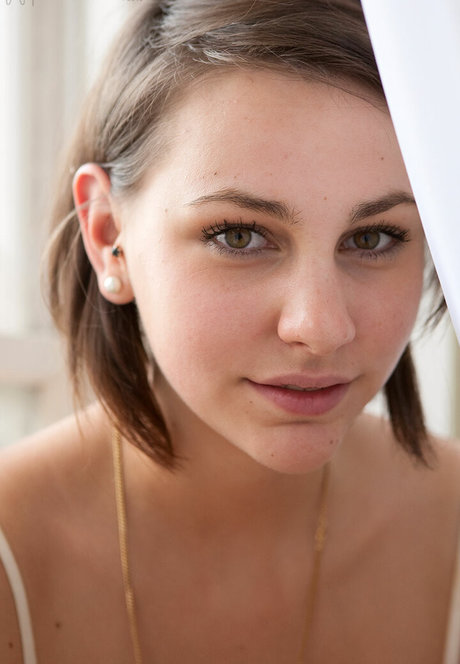 AbbyWinters xxx pornografische galerie