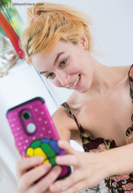 skin onlyfans exklusive hd bild