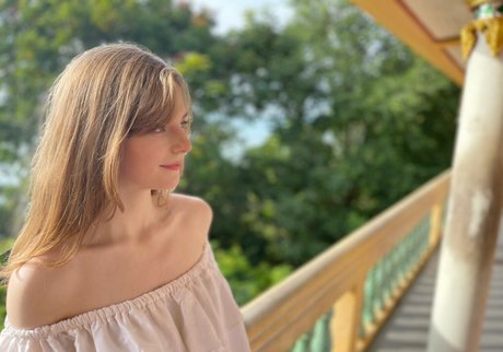 Ella Freya perfekte sex archiv