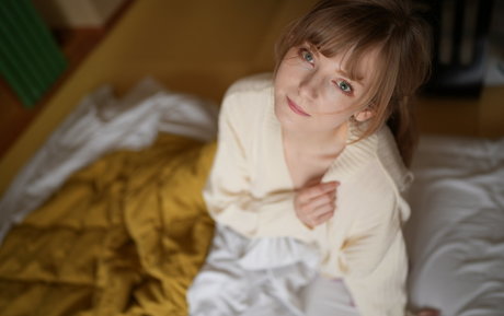 Ella Freya kostenlose exklusive galerie