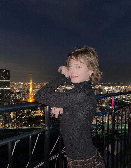 asiatisches dienstmädchen nur fans sexy nackte galerien