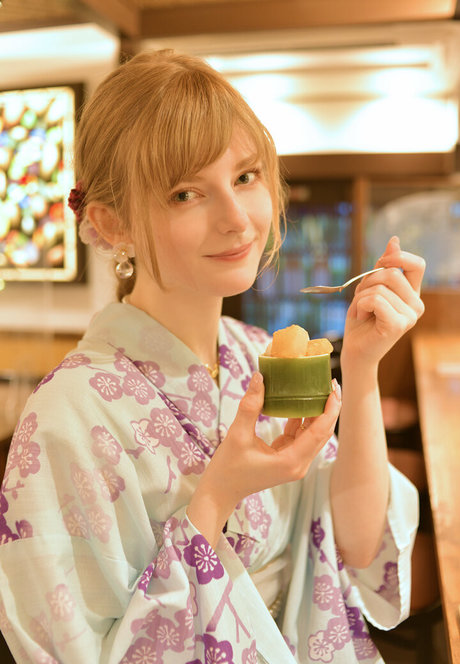 zierliche mädchen nur fans erotische perfekte bilder