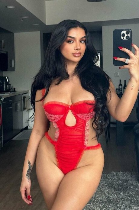 milf-muschi nur fans sexy nette foto