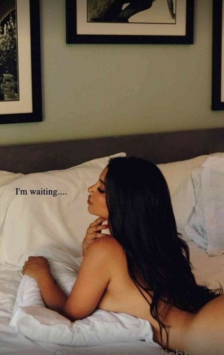 Alishbasheikh erotische erwachsene archiv