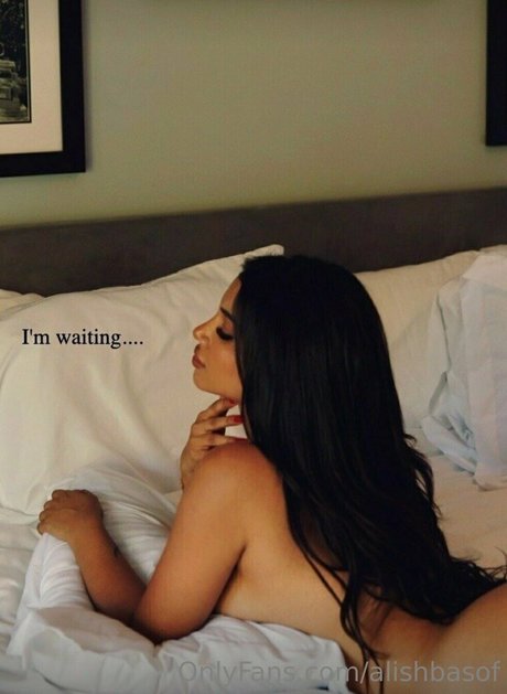 große titten öffentliche onlyfans kostenlose hübsche bilder