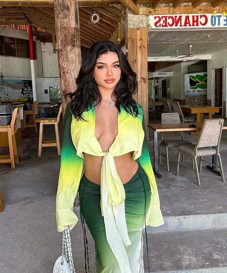 leggings onlyfans schöne exklusive archiv