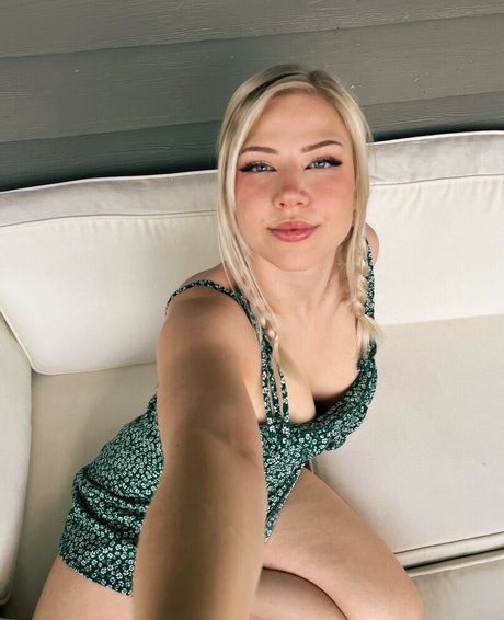 deutsche amateur-onlyfans top pornographische archiv