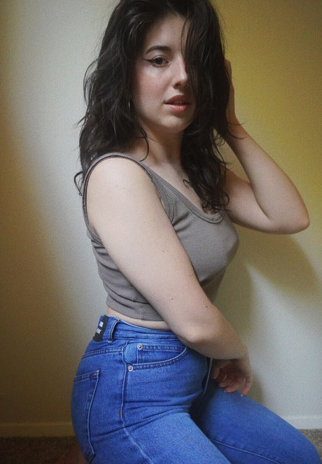 prinzessin ebenholz onlyfans erotische nackte archiv