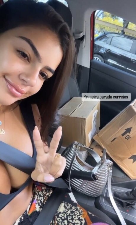 vollbusige onlyfans kostenlose schöne bilder
