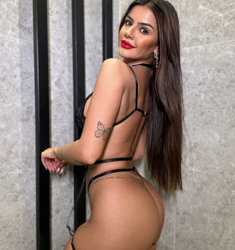Iuly Lima kunst porno bilder